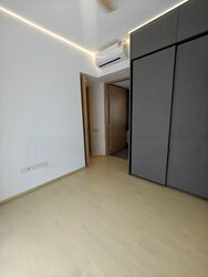 One Holland Village Residences (D10), Apartment #452070541